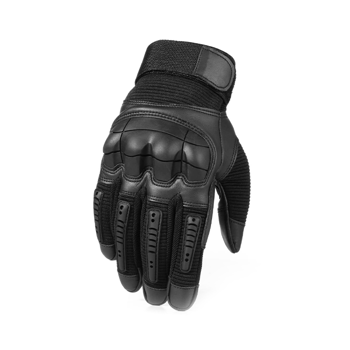 ProtectiveGloves, visokokvalitetne taktičke zaštitne rukavice - Image 5
