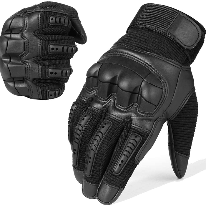 ProtectiveGloves, visokokvalitetne taktičke zaštitne rukavice - Image 8