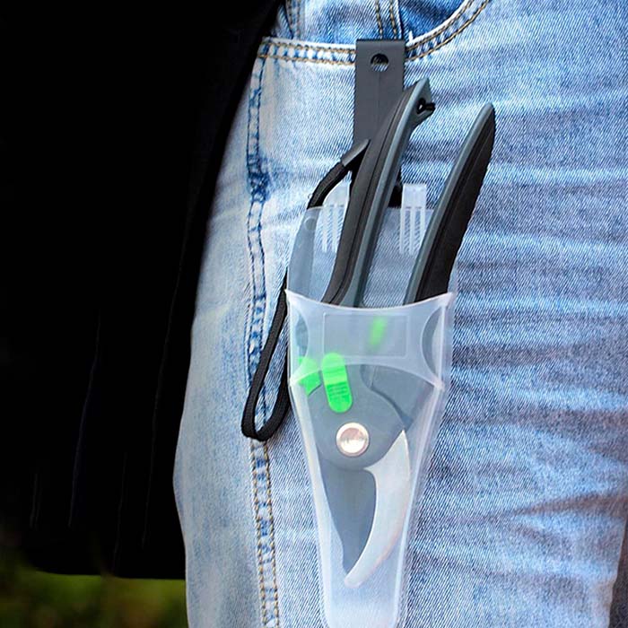 Pruner, škare za obrezivanje i rezanje - Image 4