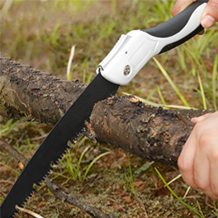 PruningSaw, sklopiva vrtna pila za drveće i grmlje - Image 2