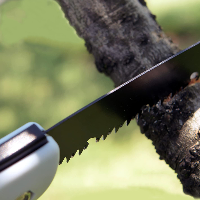 PruningSaw, sklopiva vrtna pila za drveće i grmlje - Image 4