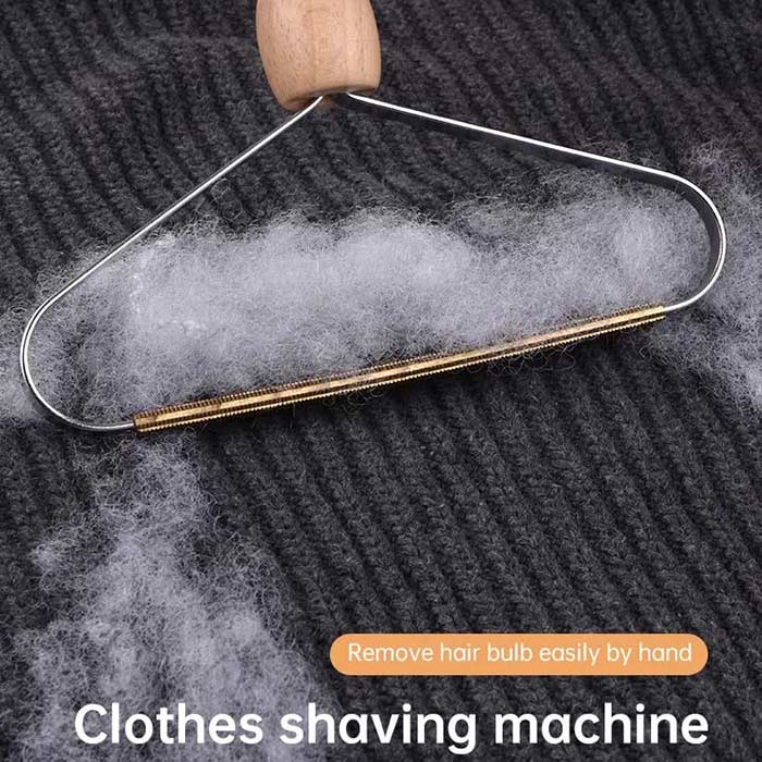 PuffShaver, odstranjivač vlakana, dlačica i prašine - Image 3