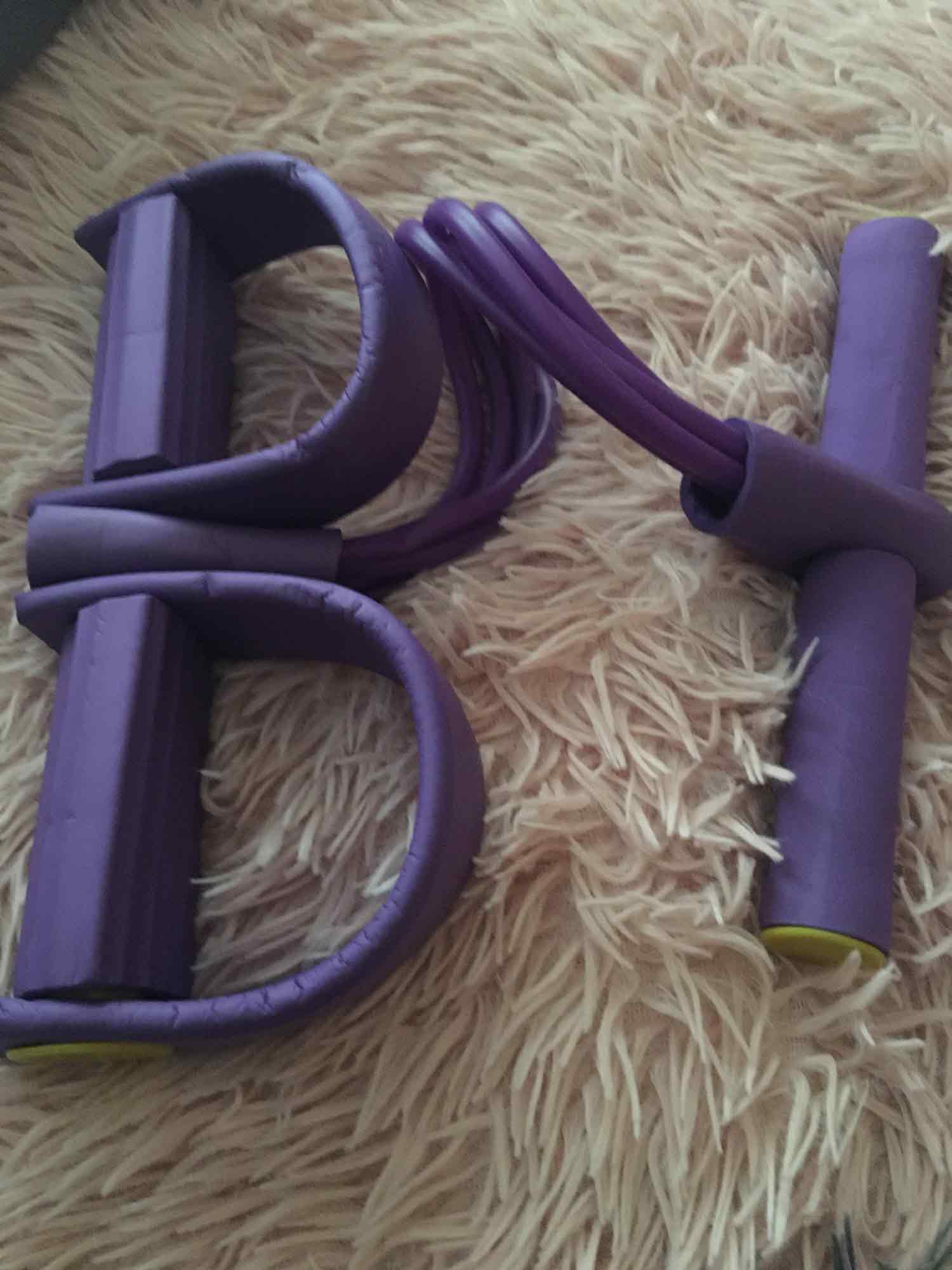 PullStar, elastika za vježbanje - Image 3
