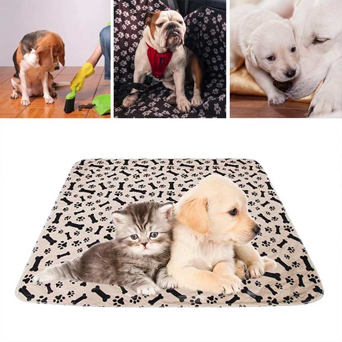 PuppyMat, podloga za pse - Image 10