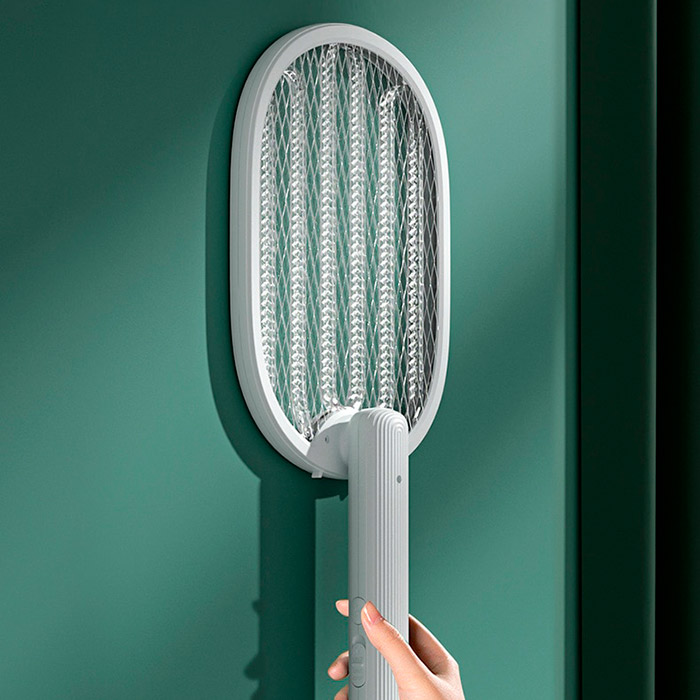 RacketMosquito, zamka za komarce - Image 4