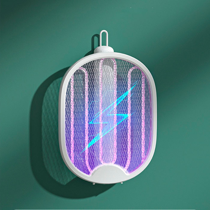 RacketMosquito, zamka za komarce - Image 10