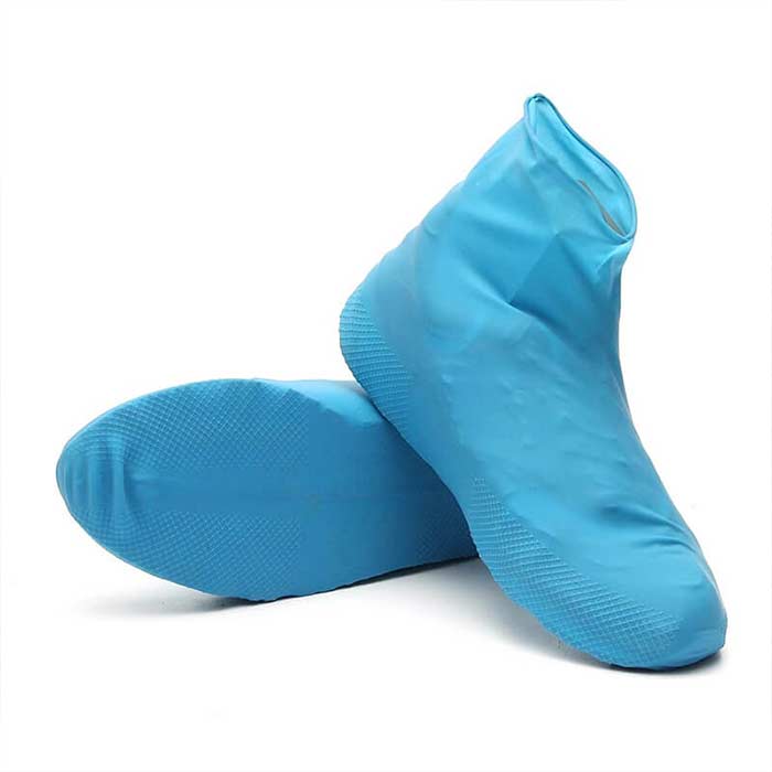 RainShoes, praktična zaštita koja štiti cipele od kiše i vlage - Image 5