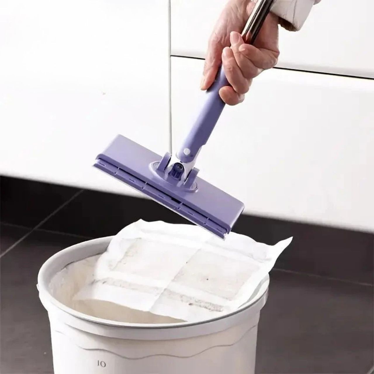 RapidMop, mop za čišćenje - Image 3