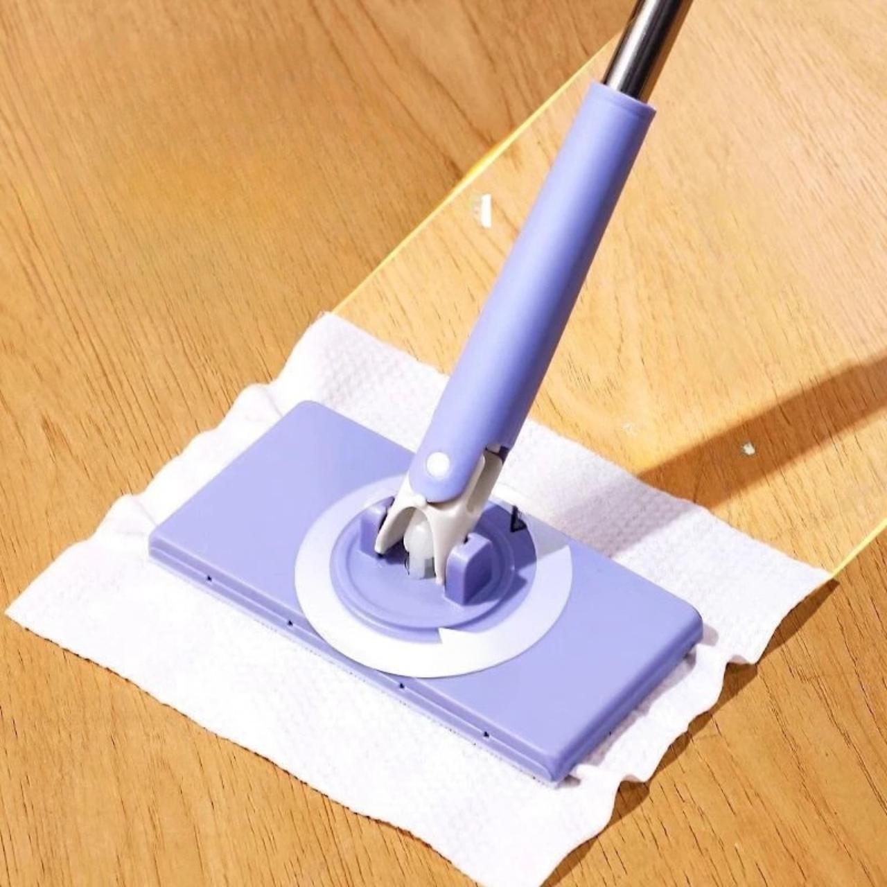 RapidMop, mop za čišćenje - Image 4