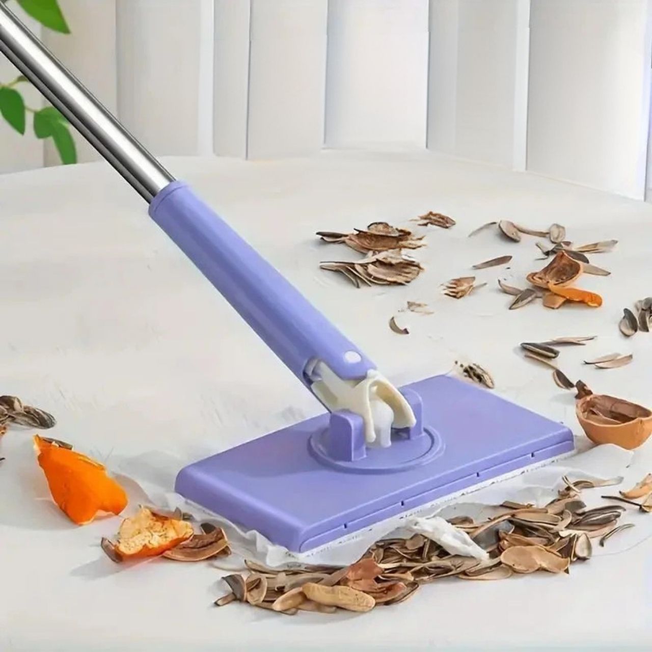 RapidMop, mop za čišćenje - Image 5