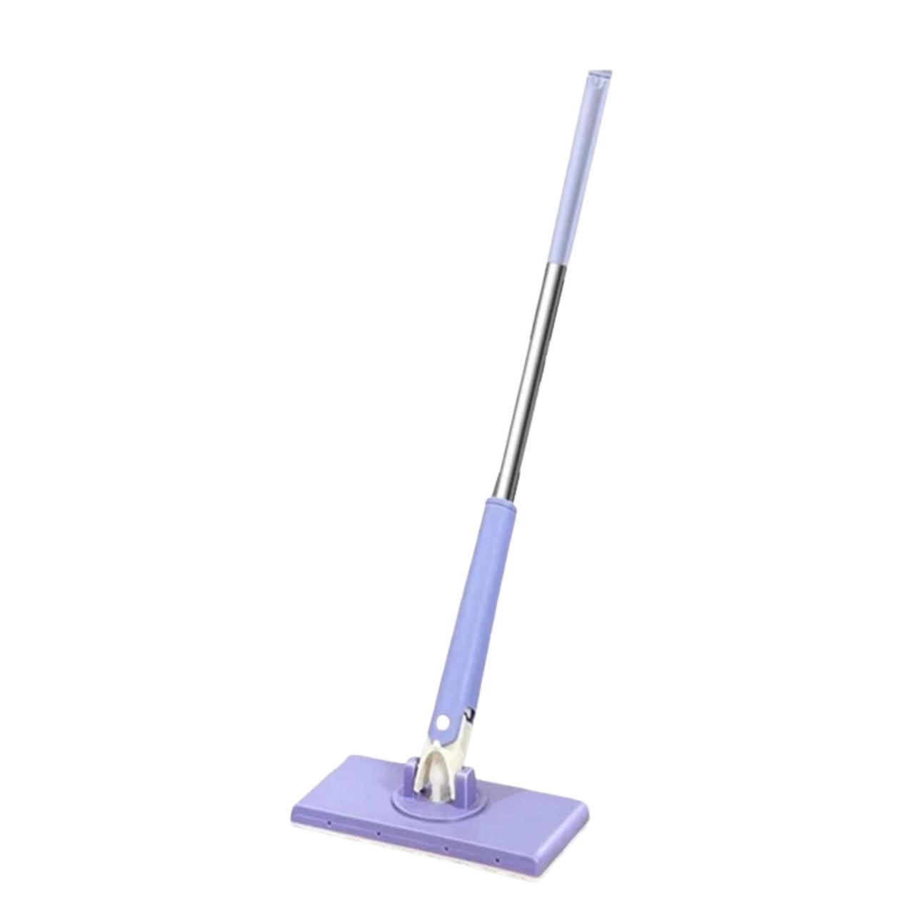 RapidMop, mop za čišćenje - Image 8