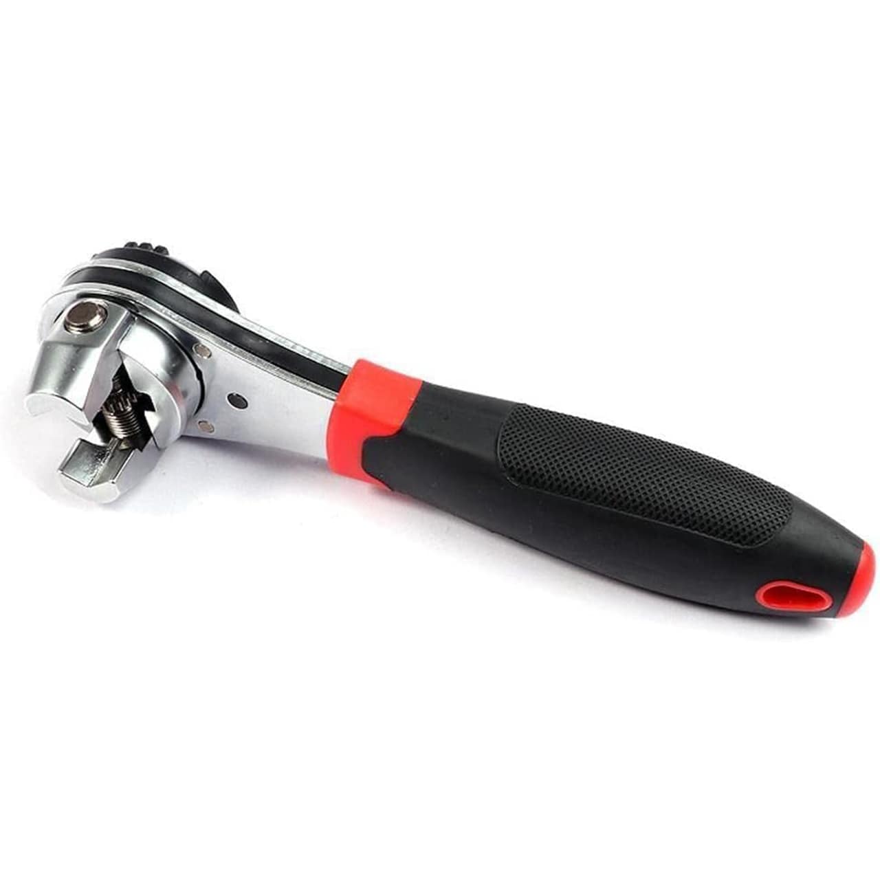 Ratchet, podesivi ključ - Image 9