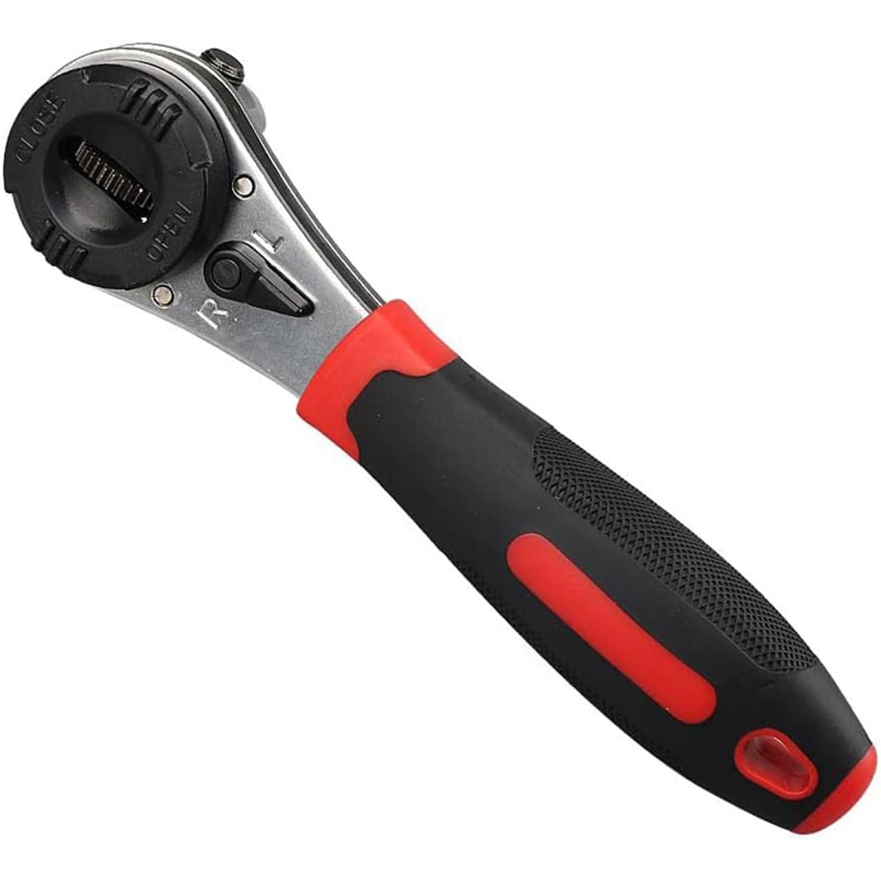 Ratchet, podesivi ključ - Image 10