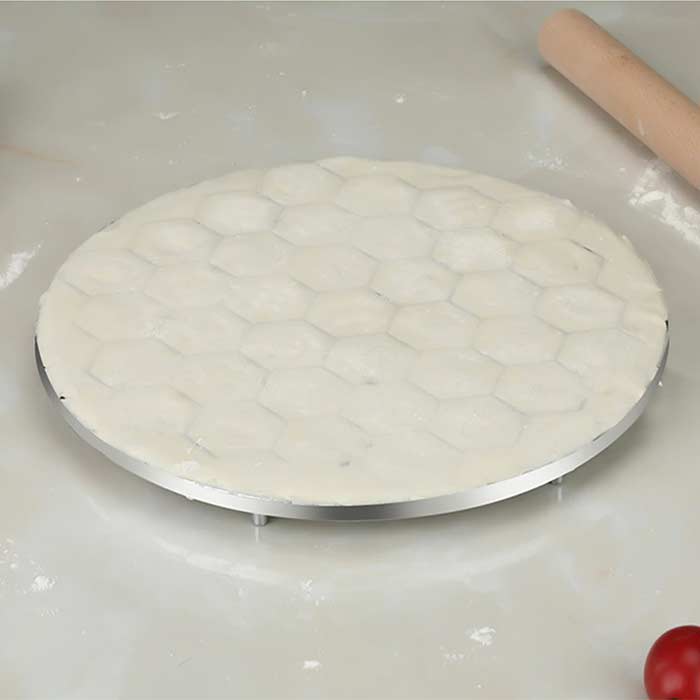 RavioliMaker, model za raviole - Image 7