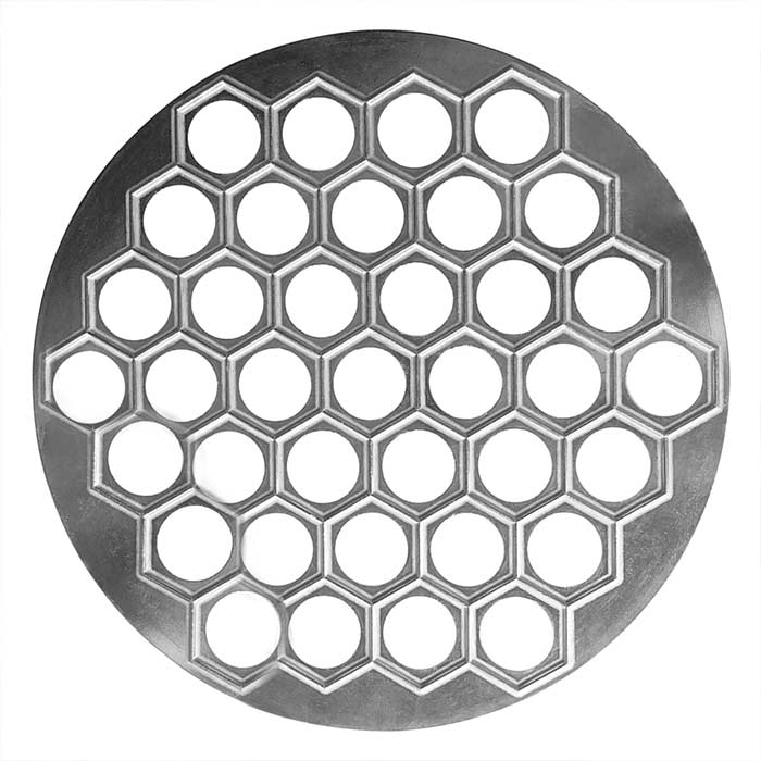 RavioliMaker, model za raviole - Image 10