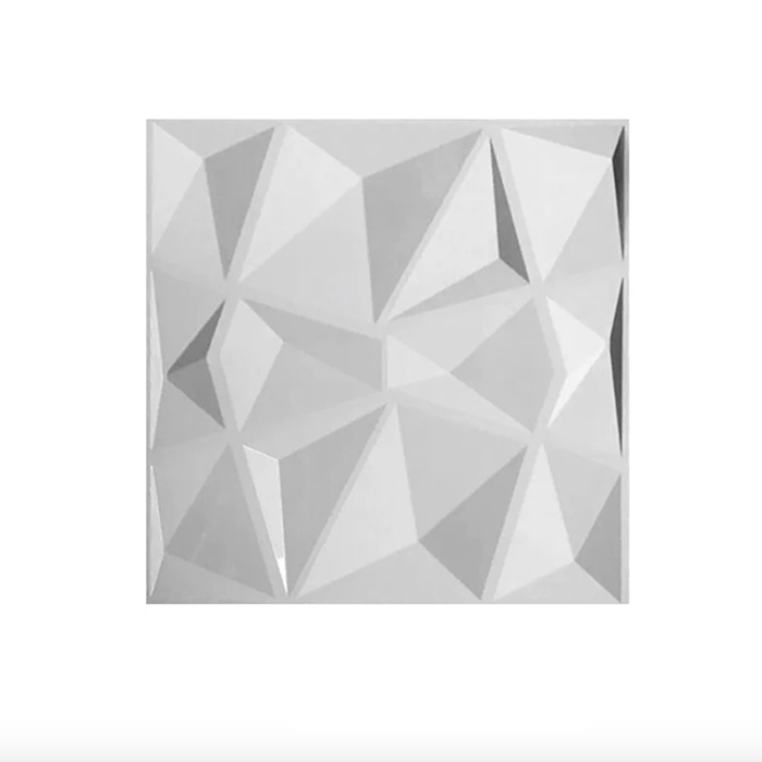 ReliefWallpaper, 3D tapete (10 komada) - Image 3