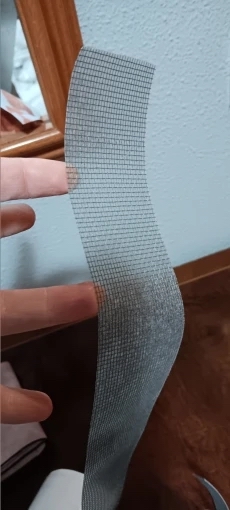 RepTape, mrežasta traka za razne popravke - Image 10