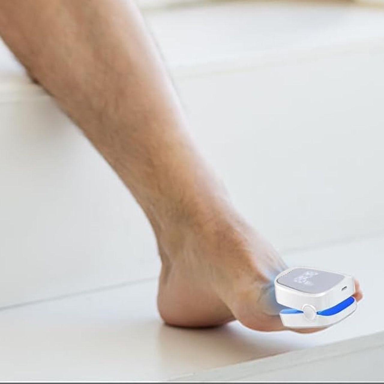 RepairNail, uređaj za njegu noktiju laserom - Image 3