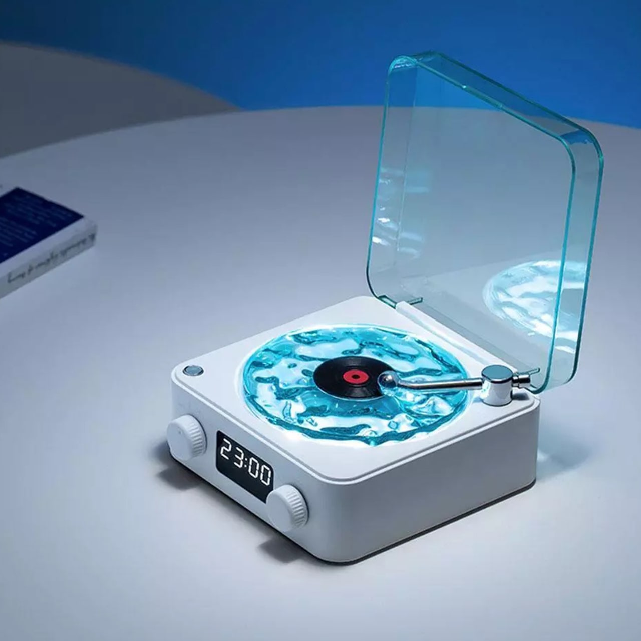 RetroPlayer, retro glazbeni player - Image 6