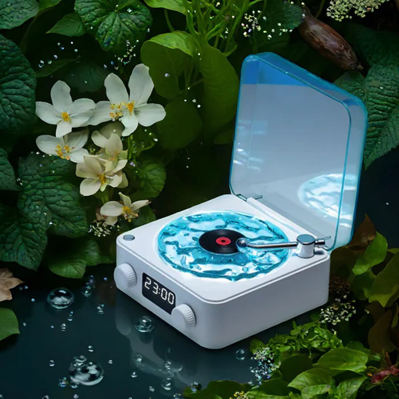 RetroPlayer, retro glazbeni player - Image 9