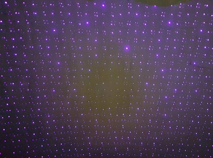 RoofStar, laserska led svjetiljka - Image 8