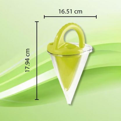 Pješčani lijevak za djecu - Image 9