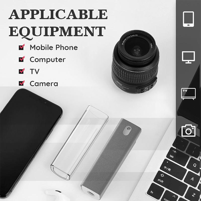 ScreenCleaner, koristan alat za čišćenje ekrana - Image 6