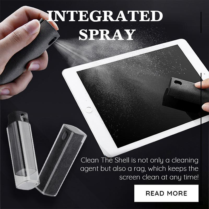 ScreenCleaner, koristan alat za čišćenje ekrana - Image 7