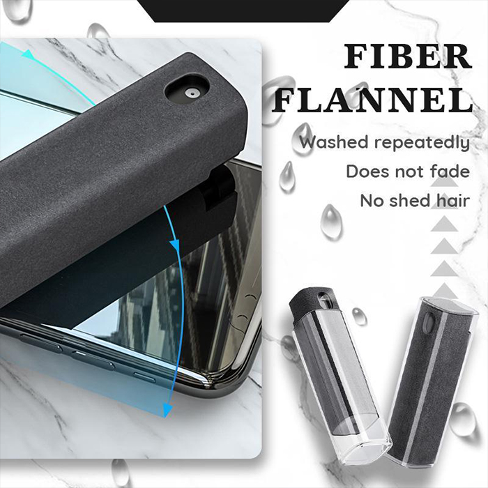 ScreenCleaner, koristan alat za čišćenje ekrana - Image 8