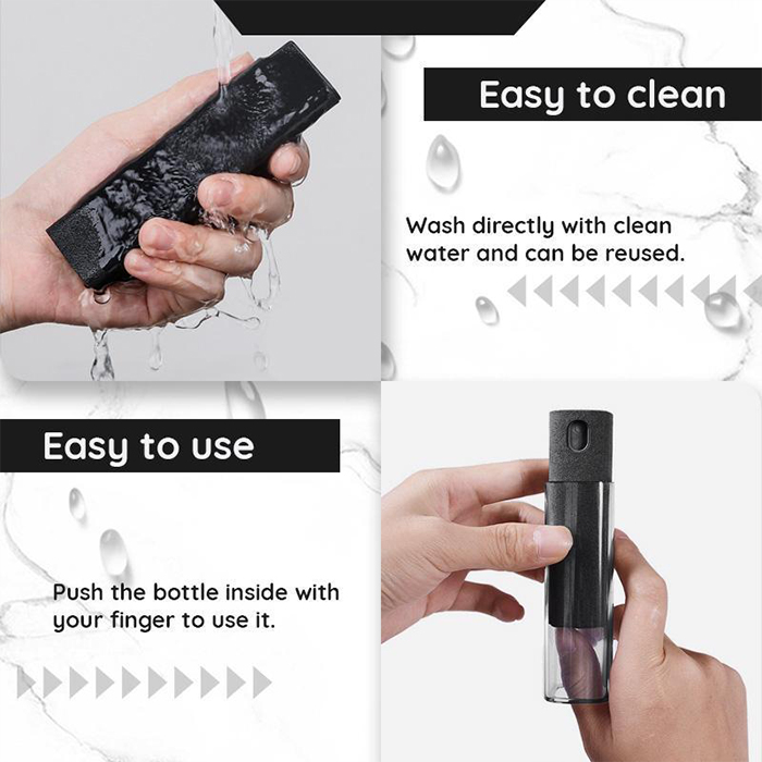 ScreenCleaner, koristan alat za čišćenje ekrana - Image 10
