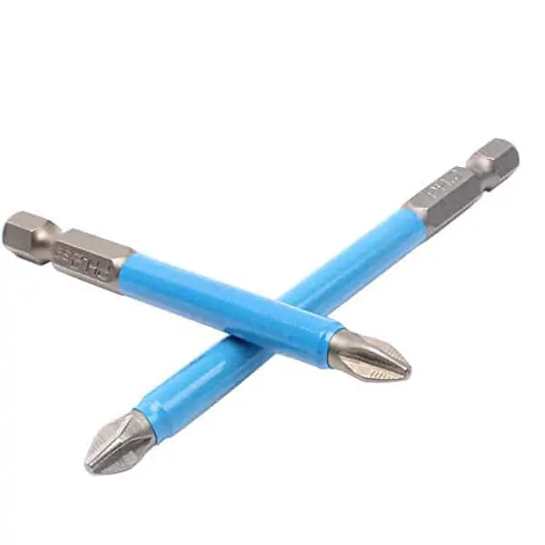 ScrewBitsMagnetic7, 7-dijelni set s magnetskim svrdlima - Image 7