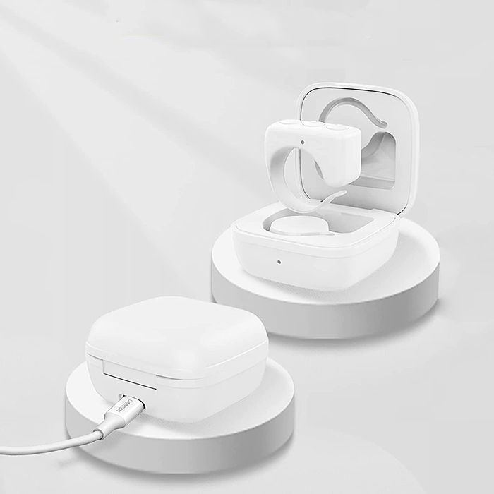 ScrollControl, Bluetooth daljinski upravljač s praktičnom kutijom za punjenje - Image 5