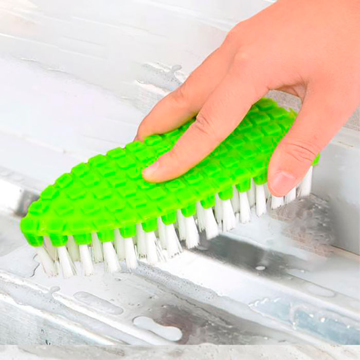 ScrubBrush, fleksibilna četka za ribanje - Image 3