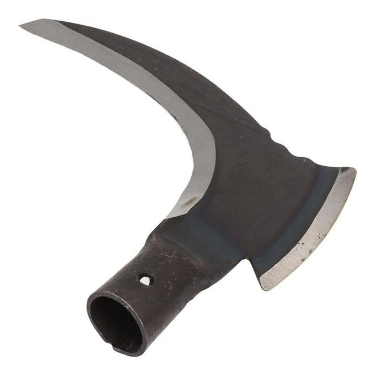 Scythe, dvostrani vrtni alat - Image 5