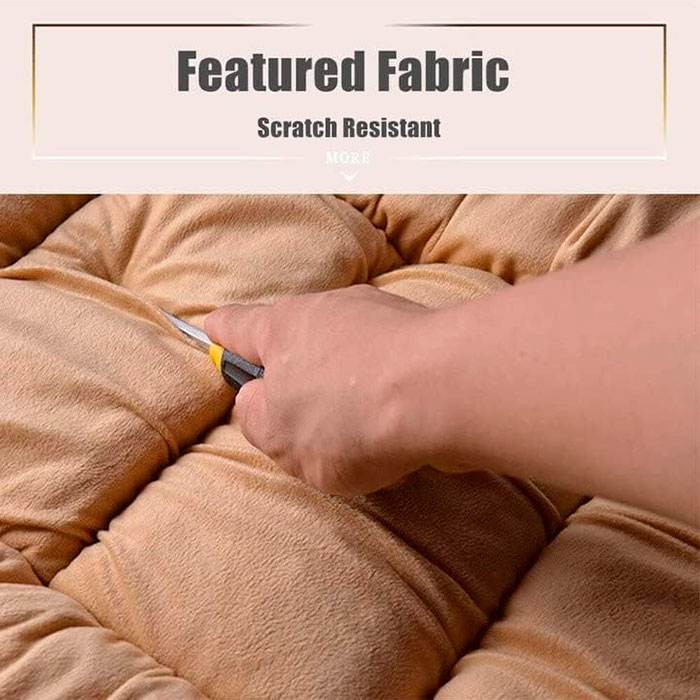 SeatCover, presvlaka za sjedalo u automobilu - Image 4