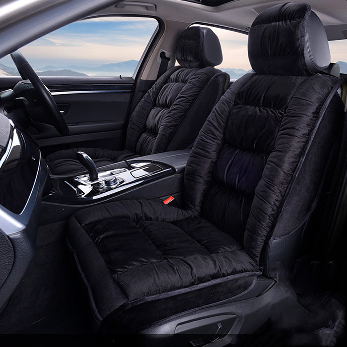 SeatCover, presvlaka za sjedalo u automobilu - Image 7