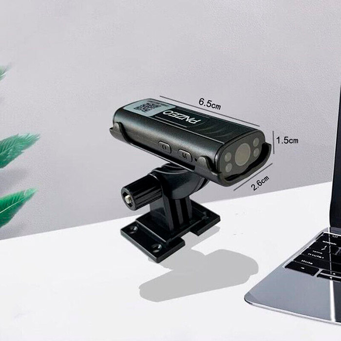 SecurityCam bežična sigurnosna kamera - Image 2