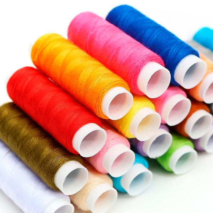 SewingKit, 183-dijelni set za šivanje - Image 5
