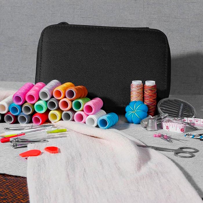 SewingKit, 183-dijelni set za šivanje - Image 6