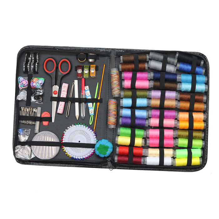 SewingKit, 183-dijelni set za šivanje - Image 8