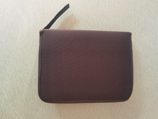 SewingKit, 183-dijelni set za šivanje - Image 10