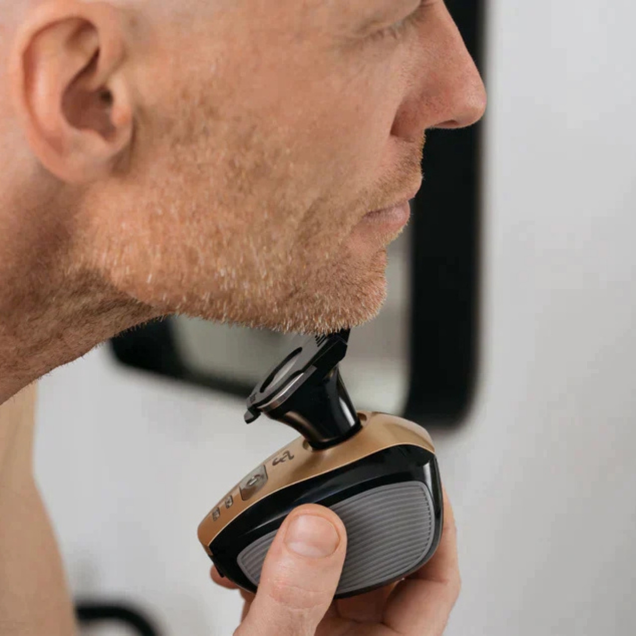 ShaveBuddy, bežični muški brijač - Image 6