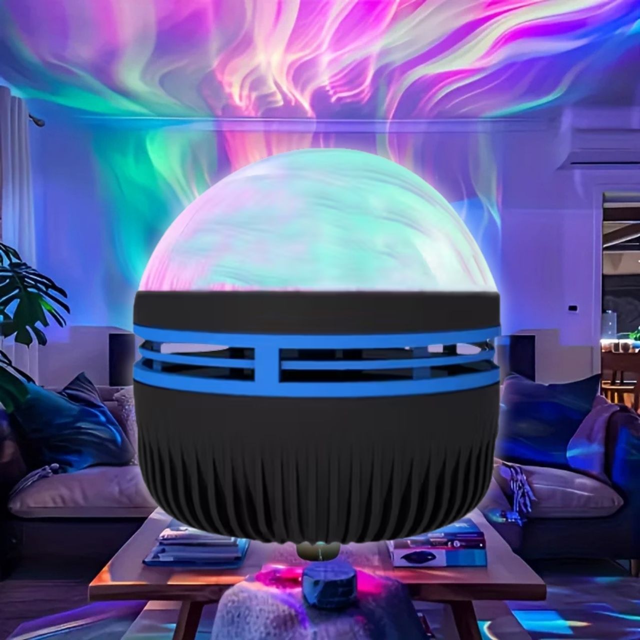 Osvijetlite svaku prigodu