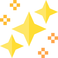SnowFlake, blagdanska stolnjaka - Image 6