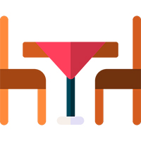 SnowFlake, blagdanska stolnjaka - Image 7