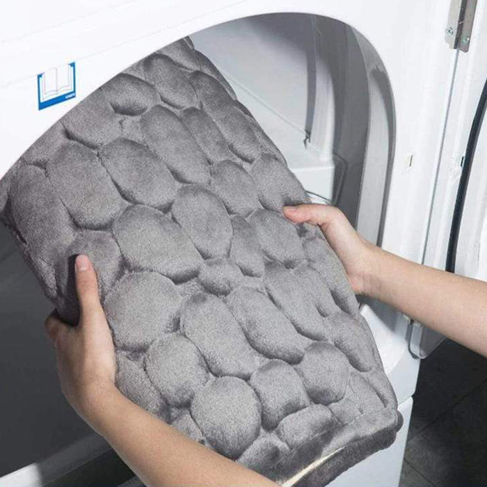 SoftMat, super upijajući i mekani neklizajući tepih - Image 2