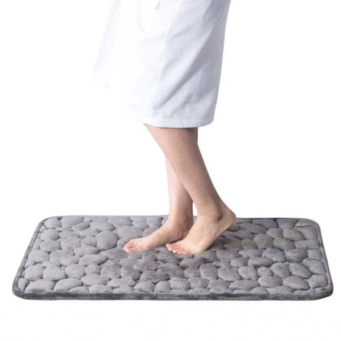 SoftMat, super upijajući i mekani neklizajući tepih - Image 3