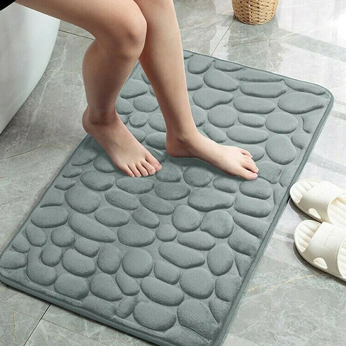 Moderan dizajn uljepšava svaku kupaonicu ili spavaću sobu!
