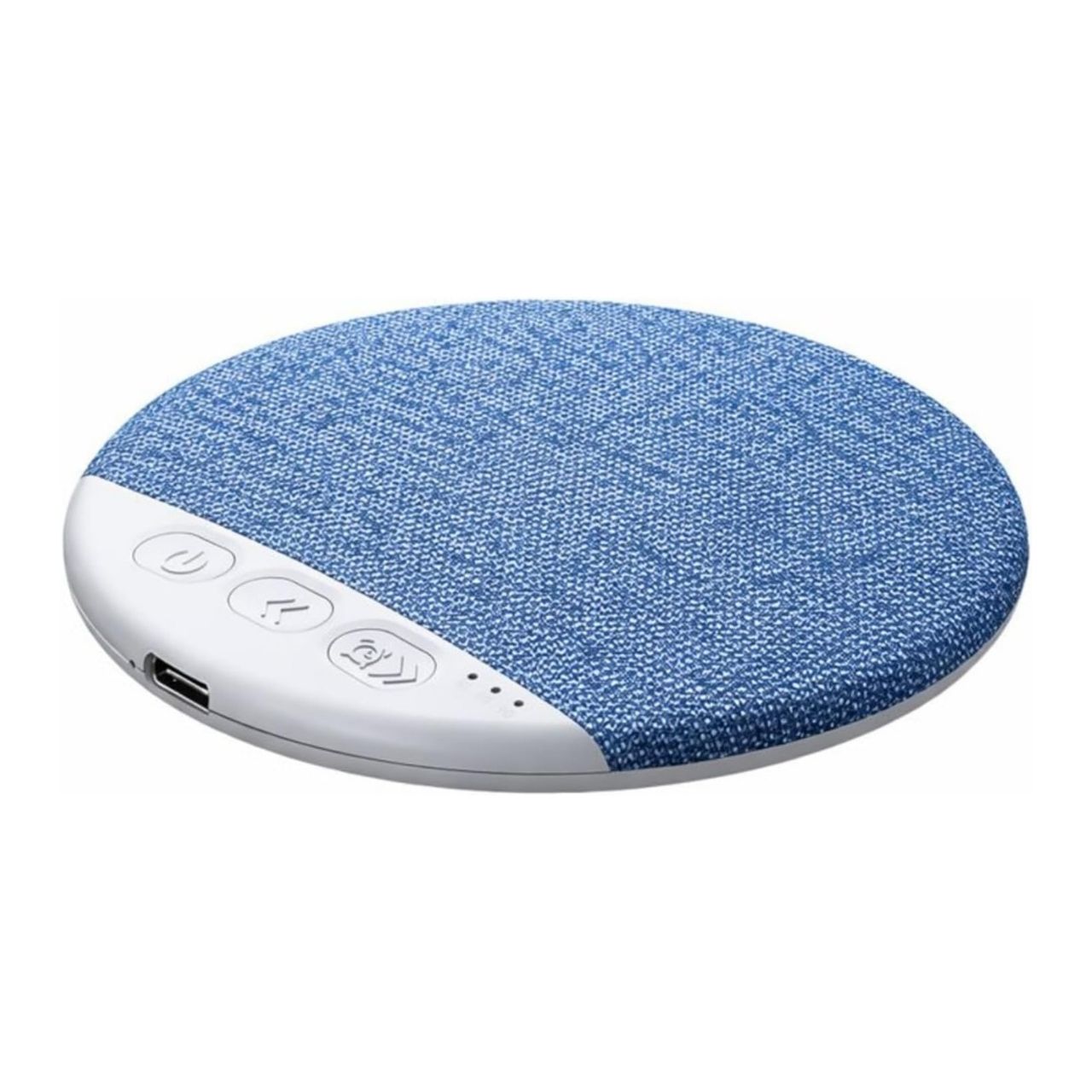 SoundGadget, ultra-tanki zvučnik za spavanje - Image 6