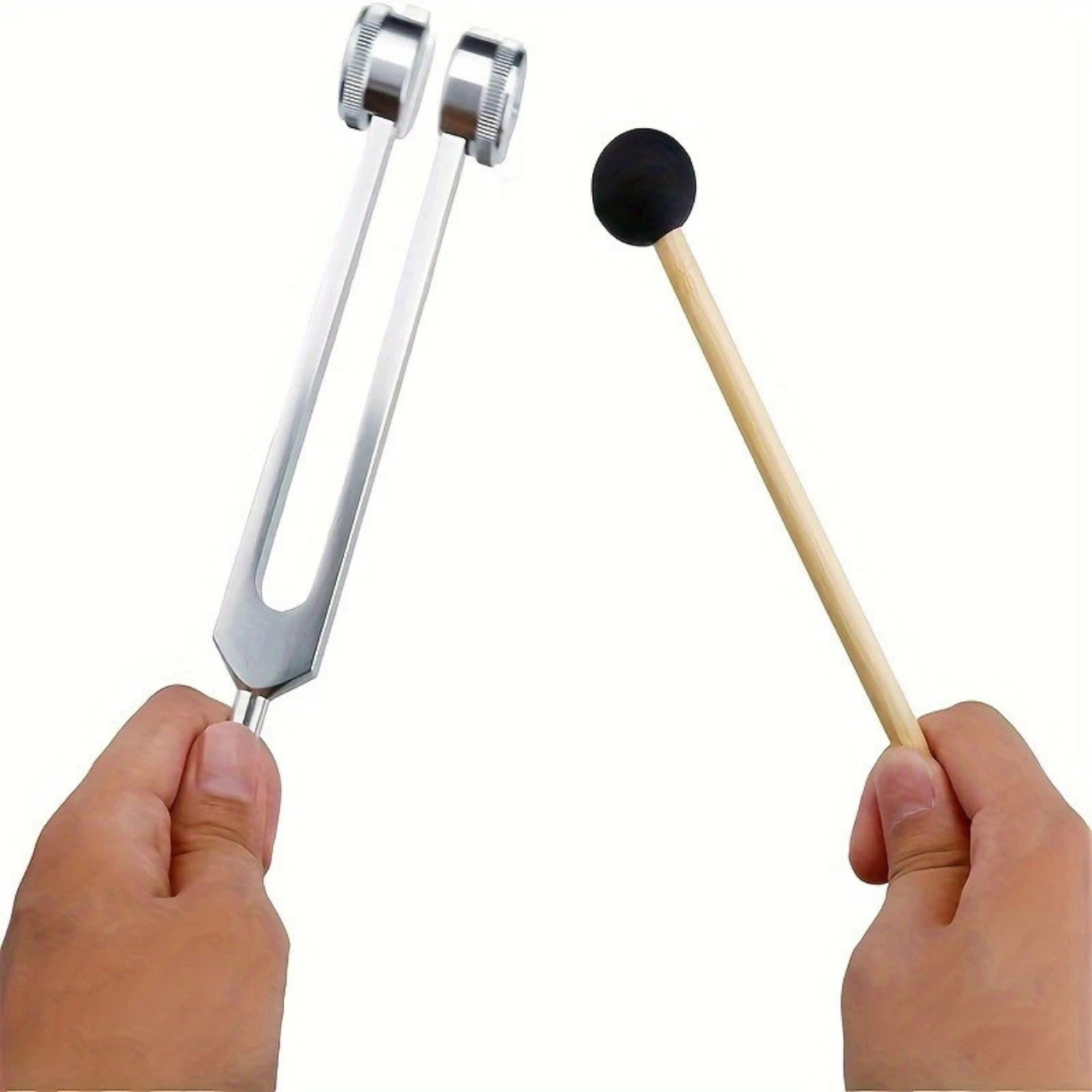 SoundTherapy, pomoćno sredstvo za zvučnu terapiju - Image 6